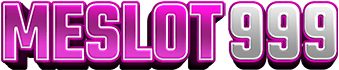 MESLOT999